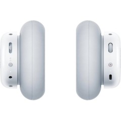 Беспроводные наушники CMF Headphone Pro — Светло-серый