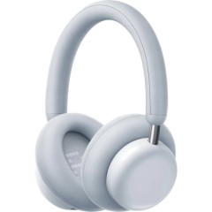 Беспроводные наушники CMF Headphone Pro — Светло-серый