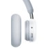 Беспроводные наушники CMF Headphone Pro — Светло-серый