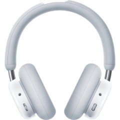 Беспроводные наушники CMF Headphone Pro — Светло-серый