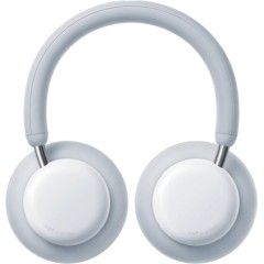 Беспроводные наушники CMF Headphone Pro — Светло-серый