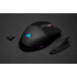 עכבר גיימינג אלחוטי Corsair Dark Core RGB Pro Wireless Mouse