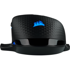 Беспроводная игровая мышь Corsair Dark Core RGB Pro.