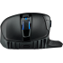 עכבר גיימינג אלחוטי Corsair Dark Core RGB Pro Wireless Mouse