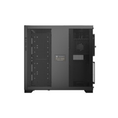 Computer Case LIAN-LI O11D EVO RGB AUTOMOBILI LAMBORGHINI EDITION