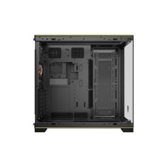 Computer Case LIAN-LI O11D EVO RGB AUTOMOBILI LAMBORGHINI EDITION