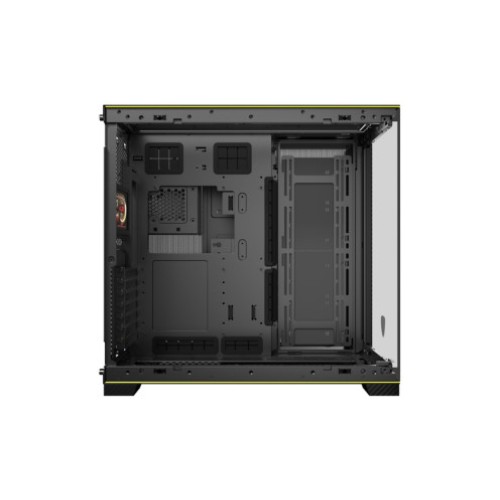 Computer Case LIAN-LI O11D EVO RGB AUTOMOBILI LAMBORGHINI EDITION