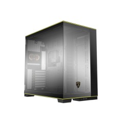 Computer Case LIAN-LI O11D EVO RGB AUTOMOBILI LAMBORGHINI EDITION
