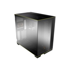 Computer Case LIAN-LI O11D EVO RGB AUTOMOBILI LAMBORGHINI EDITION