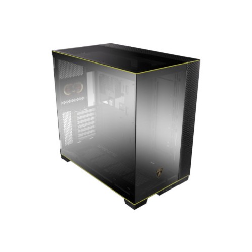 Computer Case LIAN-LI O11D EVO RGB AUTOMOBILI LAMBORGHINI EDITION