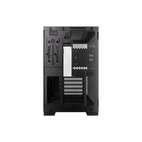 Computer Case LIAN-LI O11D EVO RGB AUTOMOBILI LAMBORGHINI EDITION