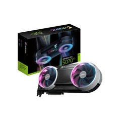 כרטיס מסך GIGABYTE RTX 5070 TI GV-N507TAORUS IF-16GD