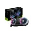 GIGABYTE RTX 5070 TI GV-N507TAORUS IF-16GD Graphics Card