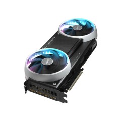 כרטיס מסך GIGABYTE RTX 5070 TI GV-N507TAORUS IF-16GD