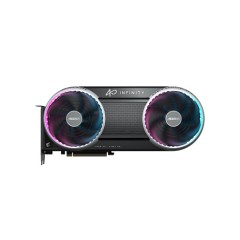 כרטיס מסך GIGABYTE RTX 5070 TI GV-N507TAORUS IF-16GD