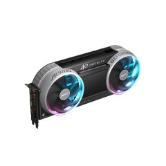 כרטיס מסך GIGABYTE RTX 5070 TI GV-N507TAORUS IF-16GD