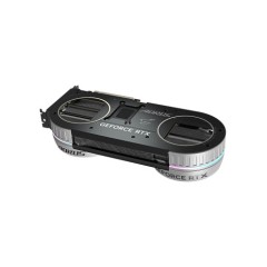 כרטיס מסך GIGABYTE RTX 5070 TI GV-N507TAORUS IF-16GD