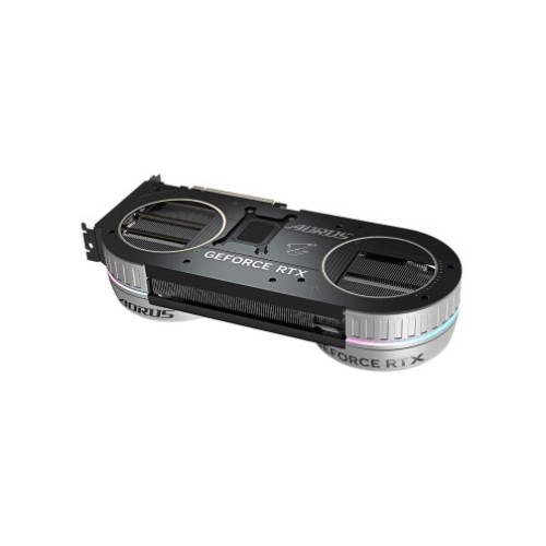 GIGABYTE RTX 5070 TI GV-N507TAORUS IF-16GD Graphics Card