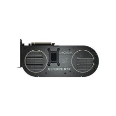 כרטיס מסך GIGABYTE RTX 5070 TI GV-N507TAORUS IF-16GD