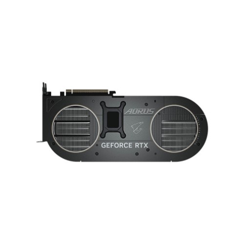 GIGABYTE RTX 5070 TI GV-N507TAORUS IF-16GD Graphics Card
