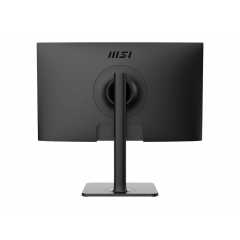 Computer Monitor 27 Inch MSI Modern MD272P