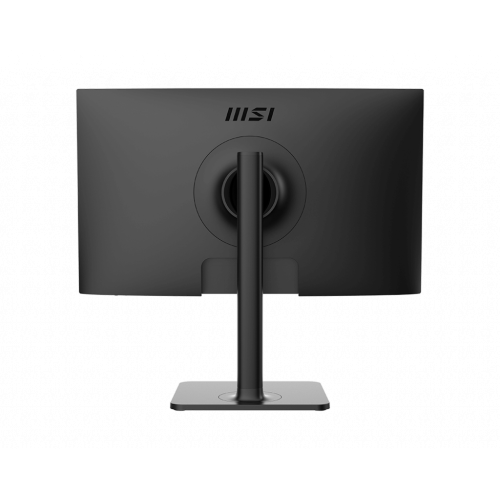 Computer Monitor 27 Inch MSI Modern MD272P