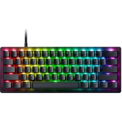 Optical Gaming Keyboard Huntsman V3 Pro Mini Analog Optical Switch Gen-2
