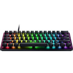 Optical Gaming Keyboard Huntsman V3 Pro Mini Analog Optical Switch Gen-2