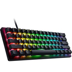 Optical Gaming Keyboard Huntsman V3 Pro Mini Analog Optical Switch Gen-2