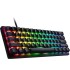 Optical Gaming Keyboard Huntsman V3 Pro Mini Analog Optical Switch Gen-2