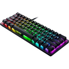 Optical Gaming Keyboard Huntsman V3 Pro Mini Analog Optical Switch Gen-2