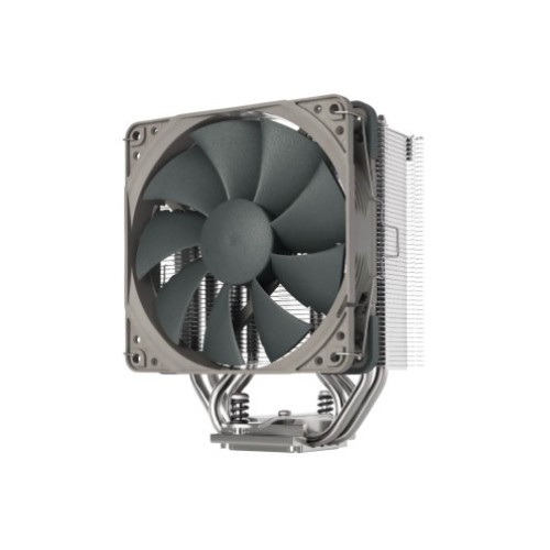 NOCTUA NH-U12S Redux CPU Cooler