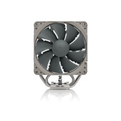 קירור למעבד NOCTUA NH-U12S Redux