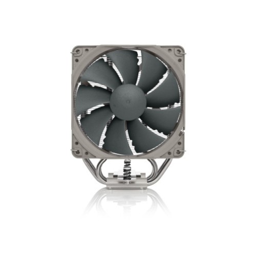 NOCTUA NH-U12S Redux CPU Cooler