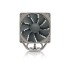 NOCTUA NH-U12S Redux CPU Cooler