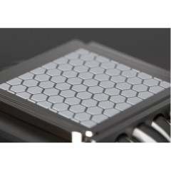 קירור למעבד NOCTUA NH-U12S Redux