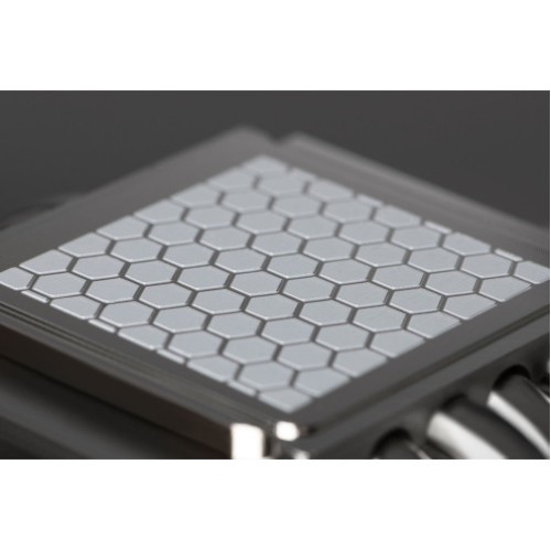 NOCTUA NH-U12S Redux CPU Cooler