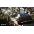 Игра Test Drive Unlimited Solar Crown Standard Edition (PS5)