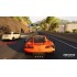 Игра Test Drive Unlimited Solar Crown Standard Edition (PS5)