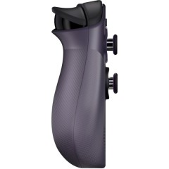 Портативная консоль Lenovo Legion Go S 16GB 1TB (SteamOS) — Nebula Nocturne 