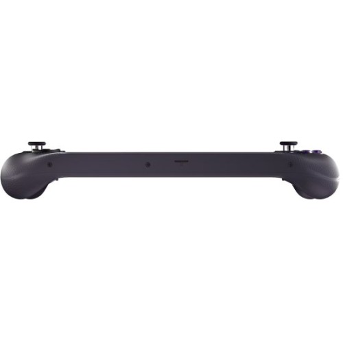 Portable console Lenovo Legion Go S 32GB 1TB (SteamOS) — Nebula Nocturne 