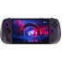 Portable console Lenovo Legion Go S 32GB 1TB (SteamOS) — Nebula Nocturne 