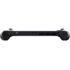 Портативная консоль Lenovo Legion Go S 16GB 1TB (SteamOS) — Nebula Nocturne 