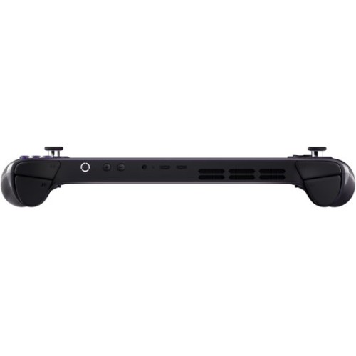 Portable console Lenovo Legion Go S 32GB 1TB (SteamOS) — Nebula Nocturne 