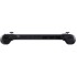 Portable console Lenovo Legion Go S 32GB 1TB (SteamOS) — Nebula Nocturne 