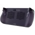 Portable console Lenovo Legion Go S 32GB 1TB (SteamOS) — Nebula Nocturne 