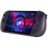 Portable console Lenovo Legion Go S 32GB 1TB (SteamOS) — Nebula Nocturne
