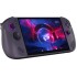 Portable console Lenovo Legion Go S 32GB 1TB (SteamOS) — Nebula Nocturne 
