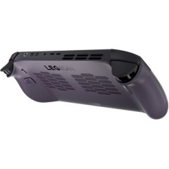 Портативная консоль Lenovo Legion Go S 16GB 1TB (SteamOS) — Nebula Nocturne 