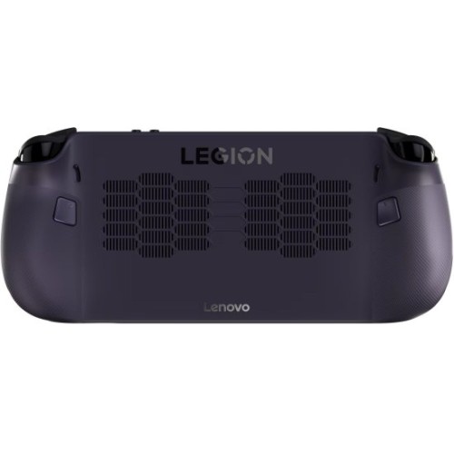Portable console Lenovo Legion Go S 32GB 1TB (SteamOS) — Nebula Nocturne 